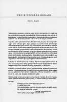 Genis Geceler Duragi - Alpaslan Apaydin.pdf